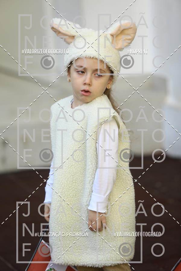 Buy your photos of the eventTots & Teens June 2019 Presentation on Fotop