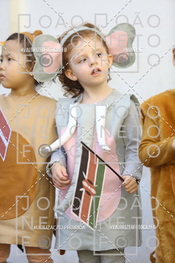 Buy your photos of the eventTots & Teens June 2019 Presentation on Fotop