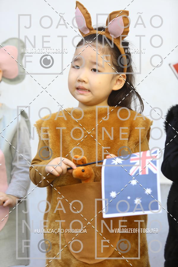 Buy your photos of the eventTots & Teens June 2019 Presentation on Fotop