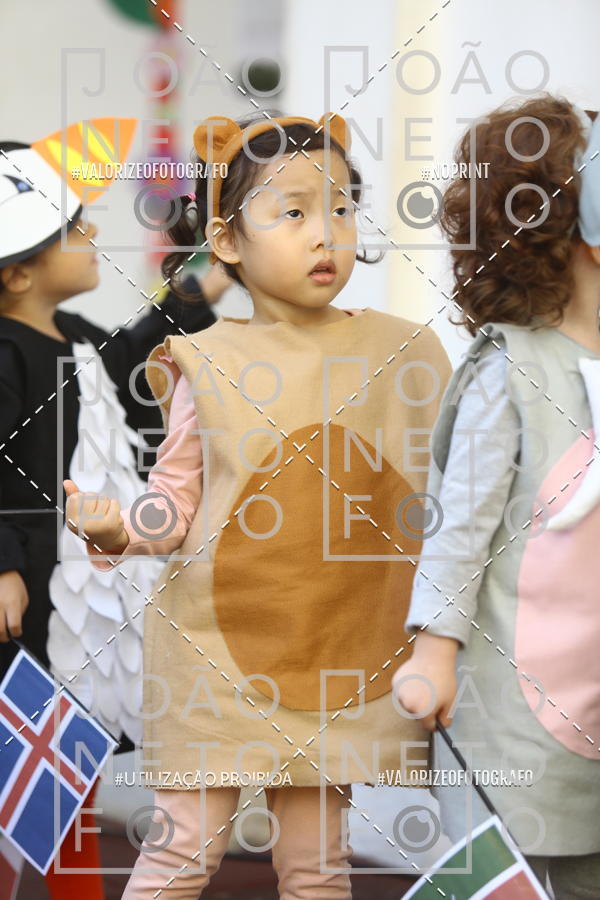 Buy your photos of the eventTots & Teens June 2019 Presentation on Fotop