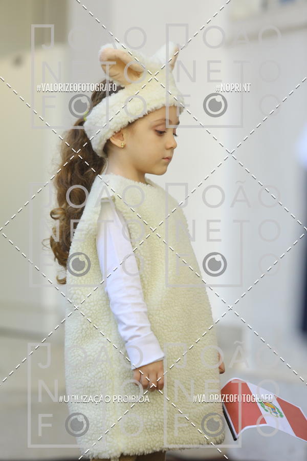 Buy your photos of the eventTots & Teens June 2019 Presentation on Fotop