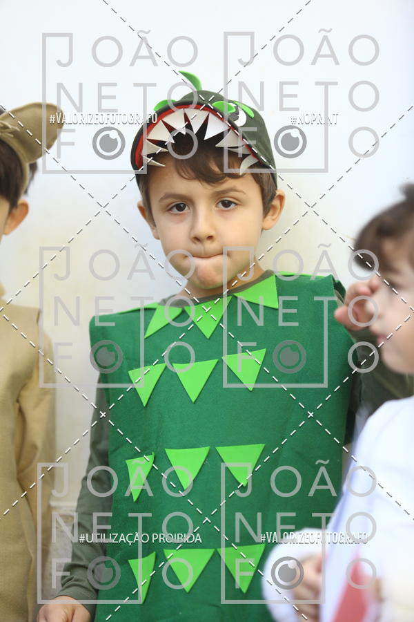Buy your photos of the eventTots & Teens June 2019 Presentation on Fotop