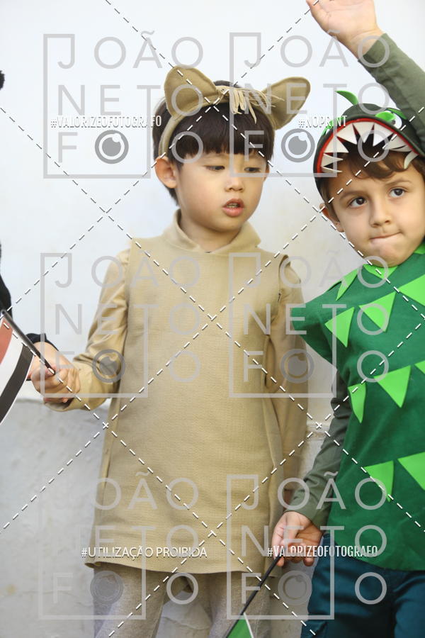 Buy your photos of the eventTots & Teens June 2019 Presentation on Fotop