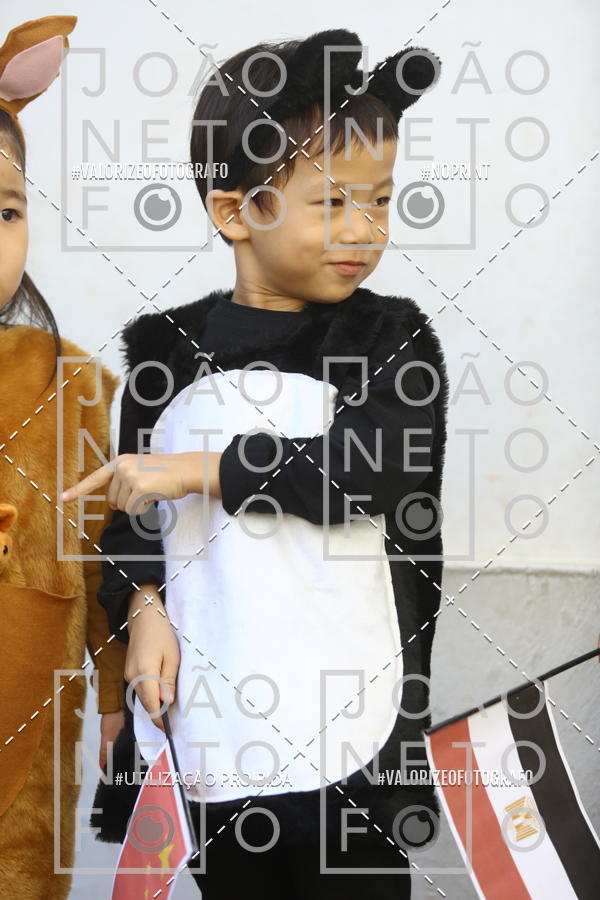 Buy your photos of the eventTots & Teens June 2019 Presentation on Fotop