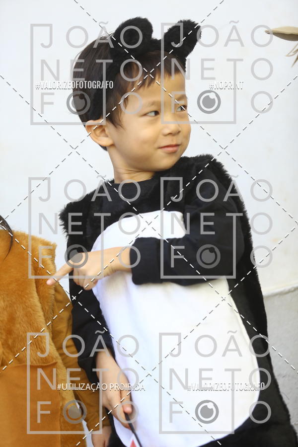 Buy your photos of the eventTots & Teens June 2019 Presentation on Fotop