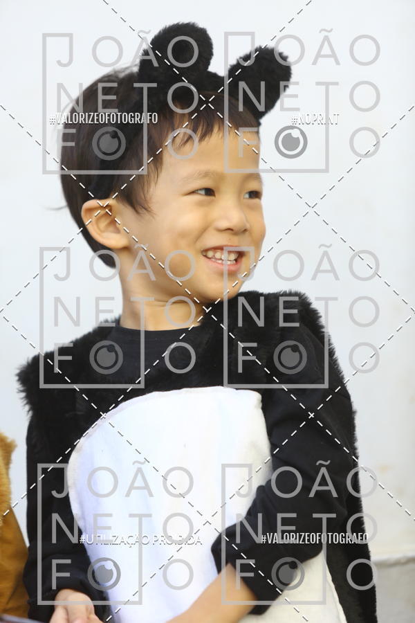 Buy your photos of the eventTots & Teens June 2019 Presentation on Fotop