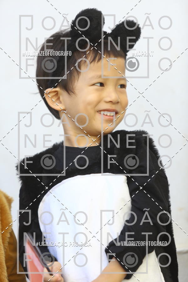 Buy your photos of the eventTots & Teens June 2019 Presentation on Fotop