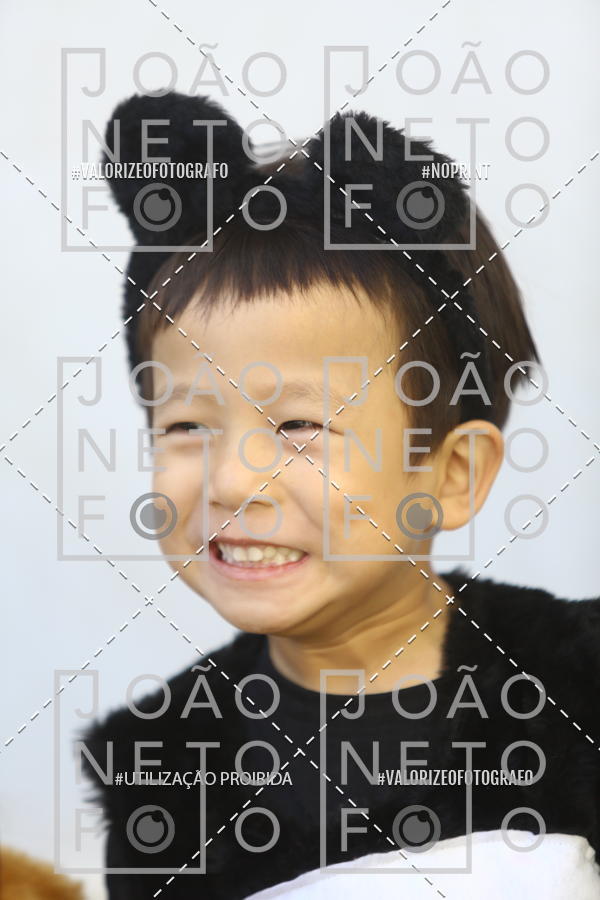 Buy your photos of the eventTots & Teens June 2019 Presentation on Fotop