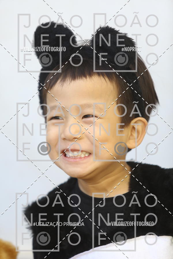 Buy your photos of the eventTots & Teens June 2019 Presentation on Fotop