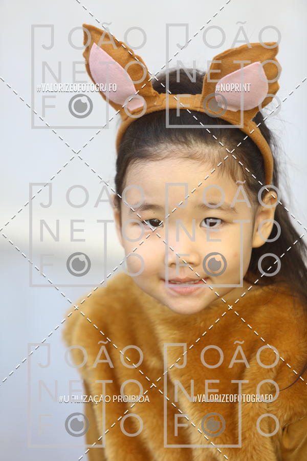 Buy your photos of the eventTots & Teens June 2019 Presentation on Fotop