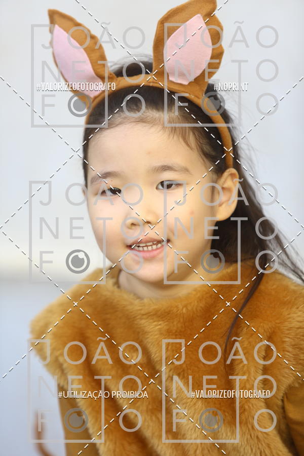 Buy your photos of the eventTots & Teens June 2019 Presentation on Fotop