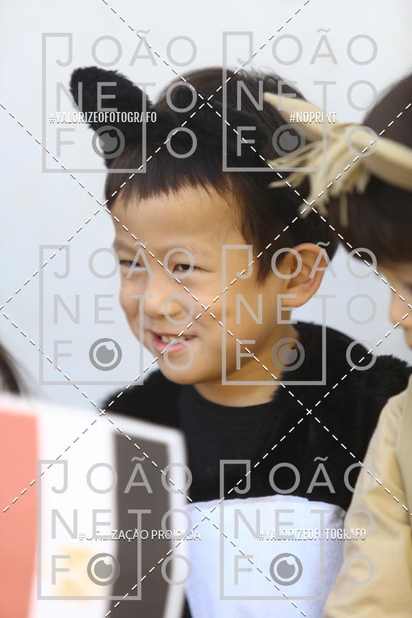 Buy your photos of the eventTots & Teens June 2019 Presentation on Fotop