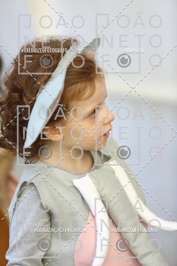 Buy your photos of the eventTots & Teens June 2019 Presentation on Fotop