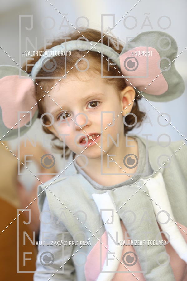 Buy your photos of the eventTots & Teens June 2019 Presentation on Fotop