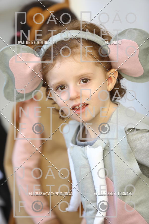 Buy your photos of the eventTots & Teens June 2019 Presentation on Fotop