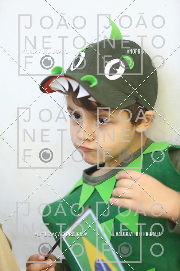 Buy your photos of the eventTots & Teens June 2019 Presentation on Fotop
