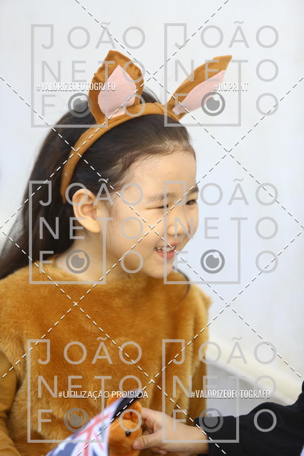 Buy your photos of the eventTots & Teens June 2019 Presentation on Fotop