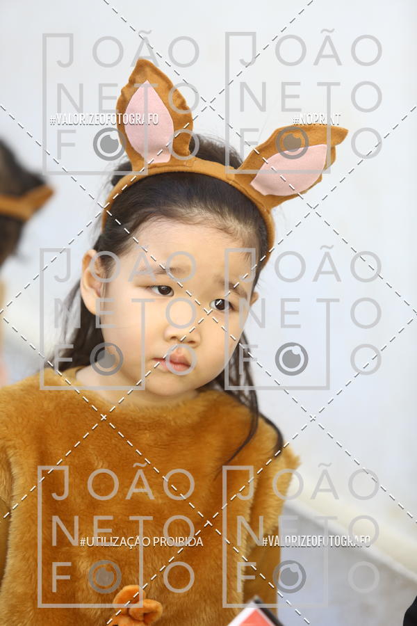 Buy your photos of the eventTots & Teens June 2019 Presentation on Fotop