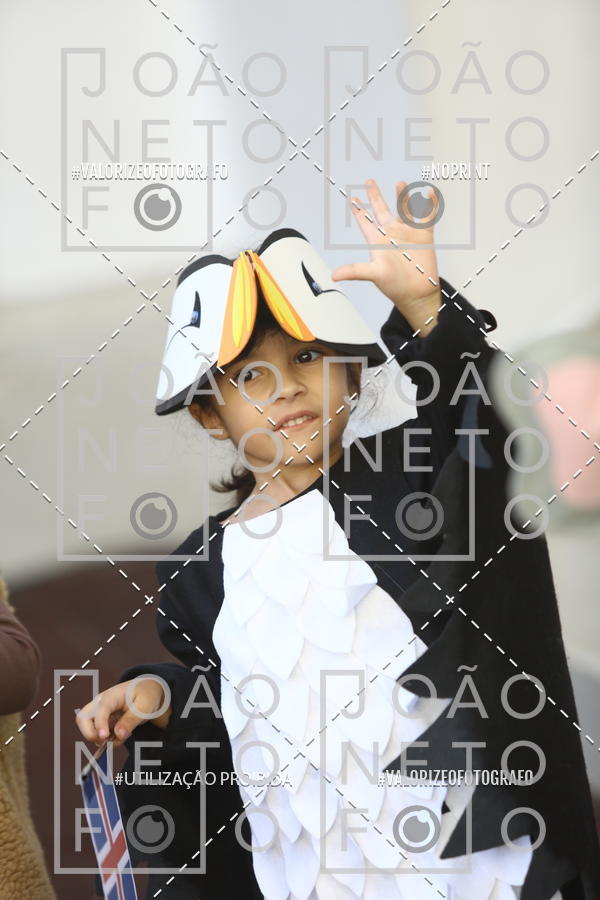 Buy your photos of the eventTots & Teens June 2019 Presentation on Fotop
