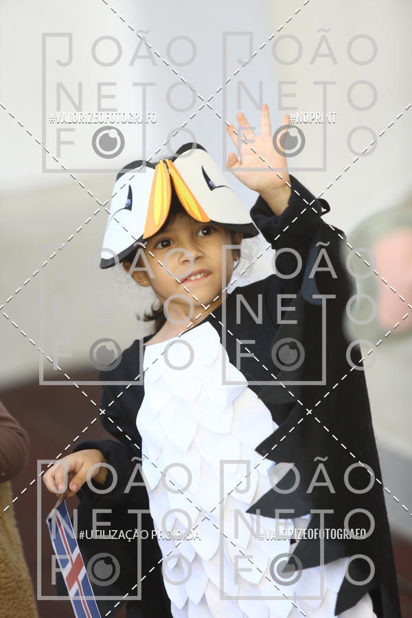 Buy your photos of the eventTots & Teens June 2019 Presentation on Fotop