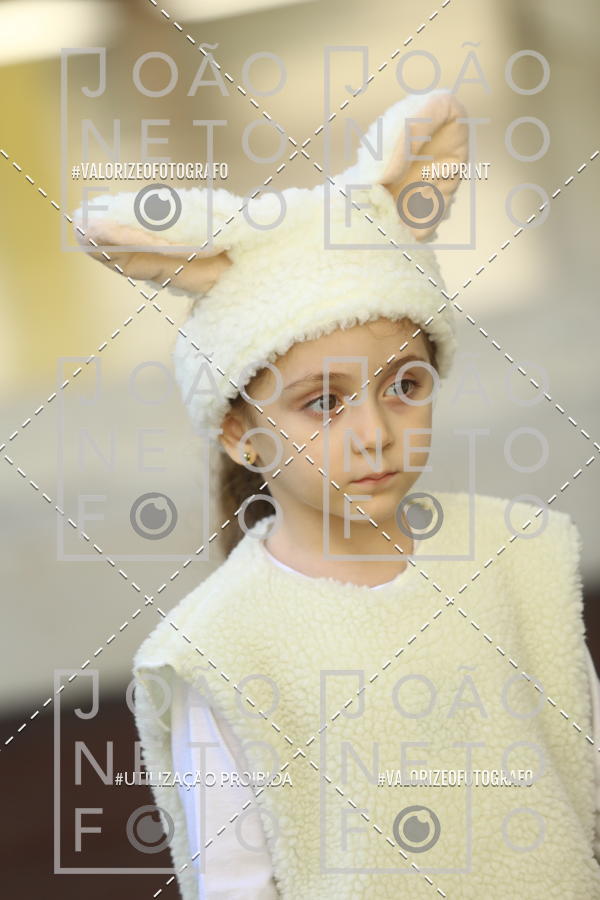 Buy your photos of the eventTots & Teens June 2019 Presentation on Fotop