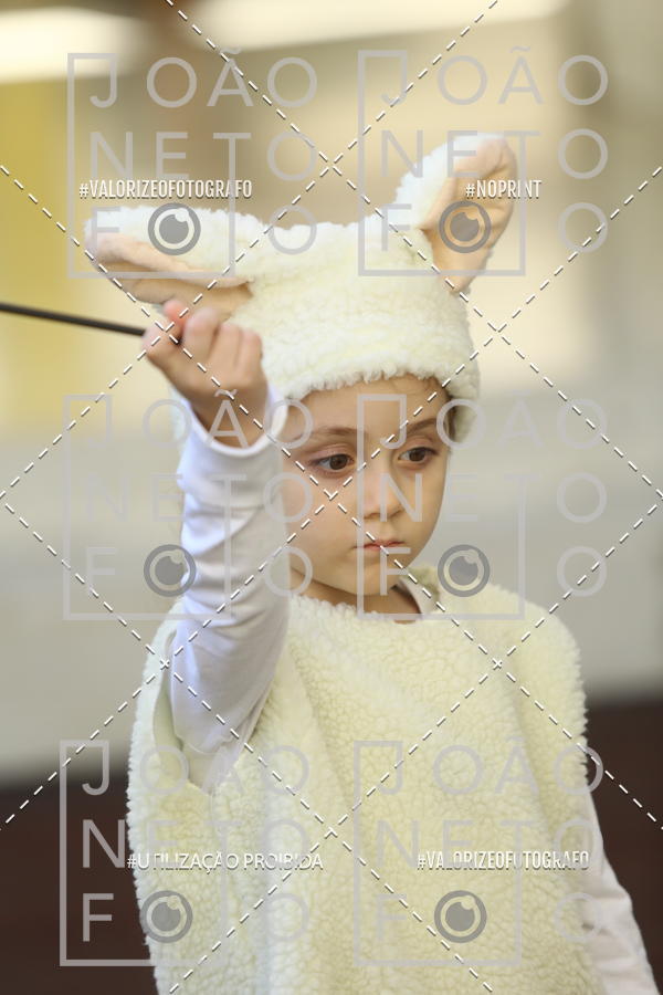 Buy your photos of the eventTots & Teens June 2019 Presentation on Fotop