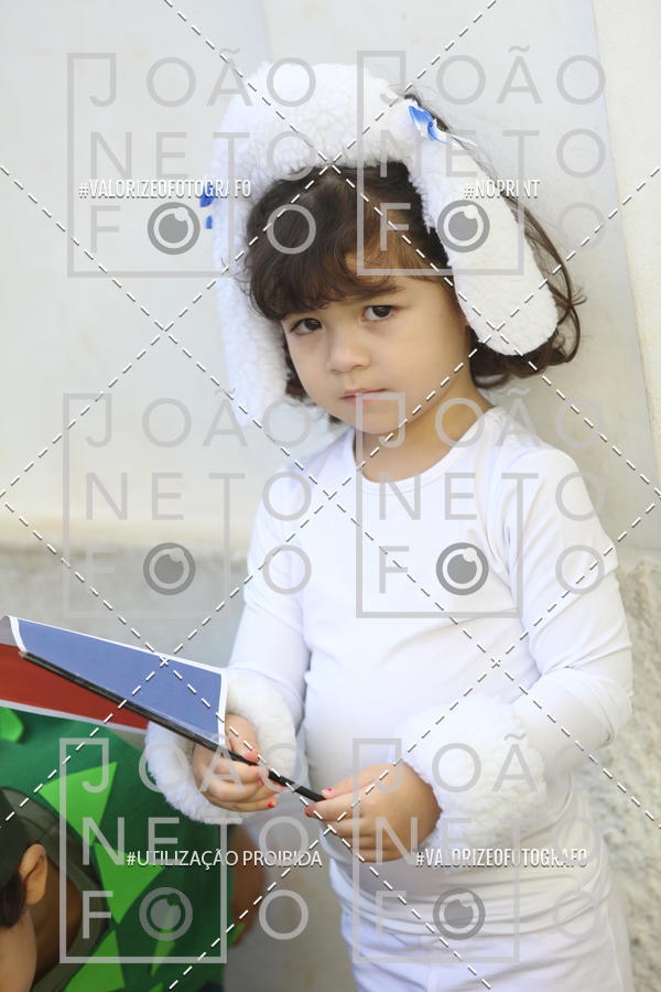 Buy your photos of the eventTots & Teens June 2019 Presentation on Fotop
