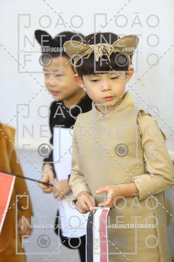 Buy your photos of the eventTots & Teens June 2019 Presentation on Fotop