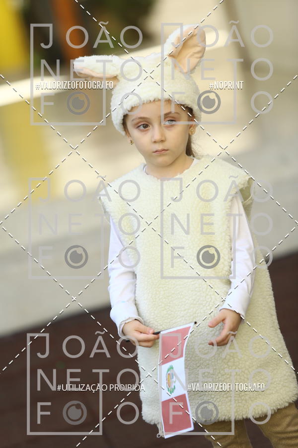 Buy your photos of the eventTots & Teens June 2019 Presentation on Fotop