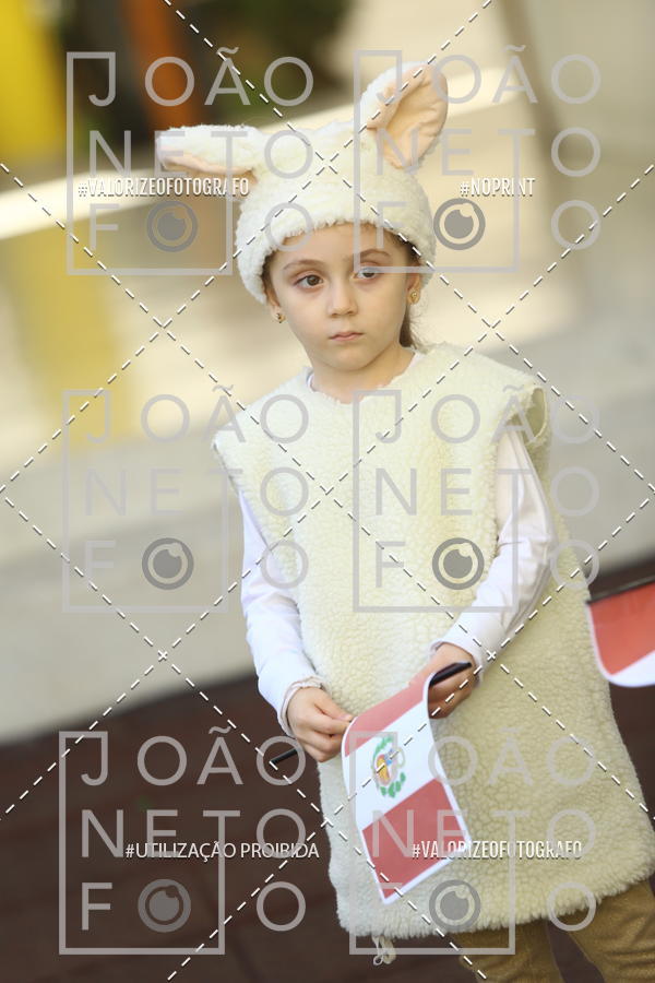 Buy your photos of the eventTots & Teens June 2019 Presentation on Fotop