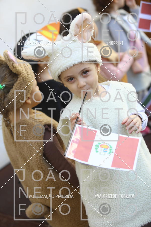 Buy your photos of the eventTots & Teens June 2019 Presentation on Fotop
