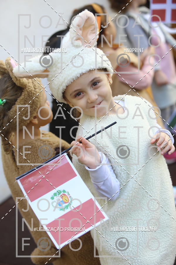 Buy your photos of the eventTots & Teens June 2019 Presentation on Fotop