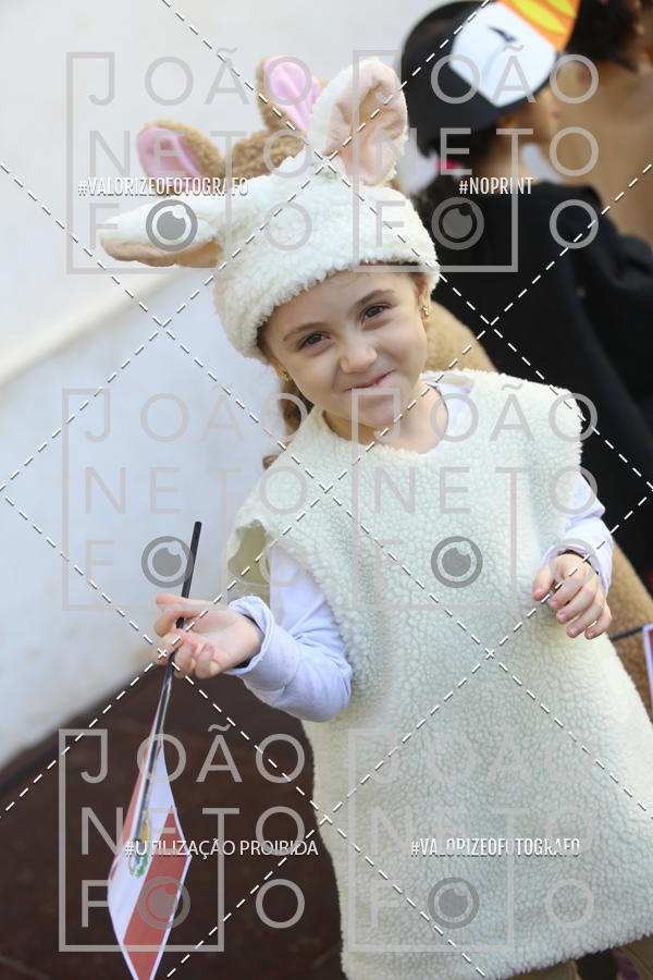 Buy your photos of the eventTots & Teens June 2019 Presentation on Fotop