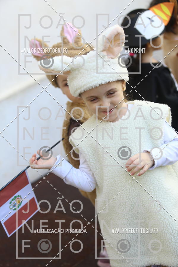 Buy your photos of the eventTots & Teens June 2019 Presentation on Fotop