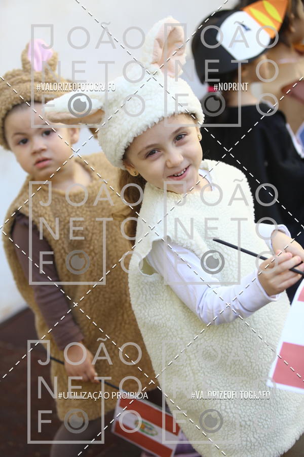 Buy your photos of the eventTots & Teens June 2019 Presentation on Fotop