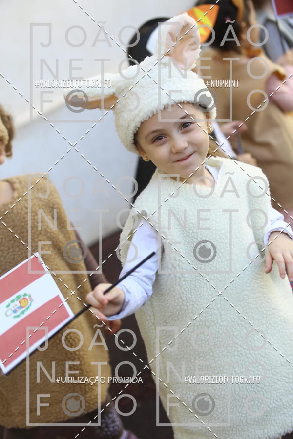 Buy your photos of the eventTots & Teens June 2019 Presentation on Fotop