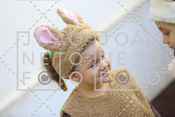 Buy your photos of the eventTots & Teens June 2019 Presentation on Fotop
