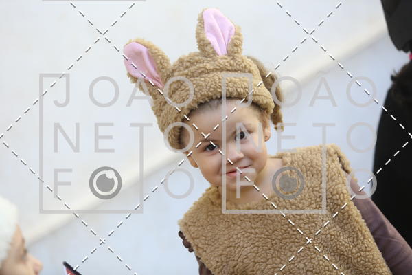 Buy your photos of the eventTots & Teens June 2019 Presentation on Fotop