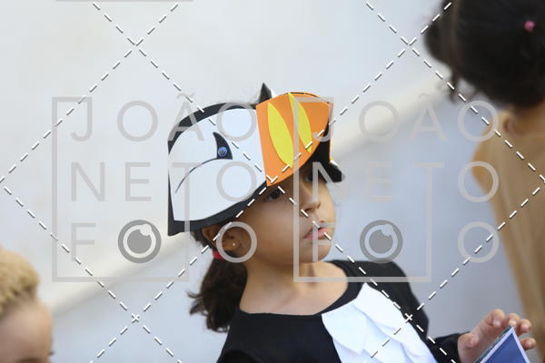 Buy your photos of the eventTots & Teens June 2019 Presentation on Fotop