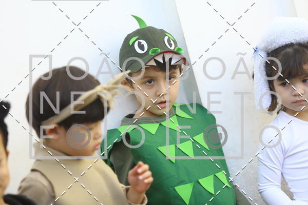 Buy your photos of the eventTots & Teens June 2019 Presentation on Fotop