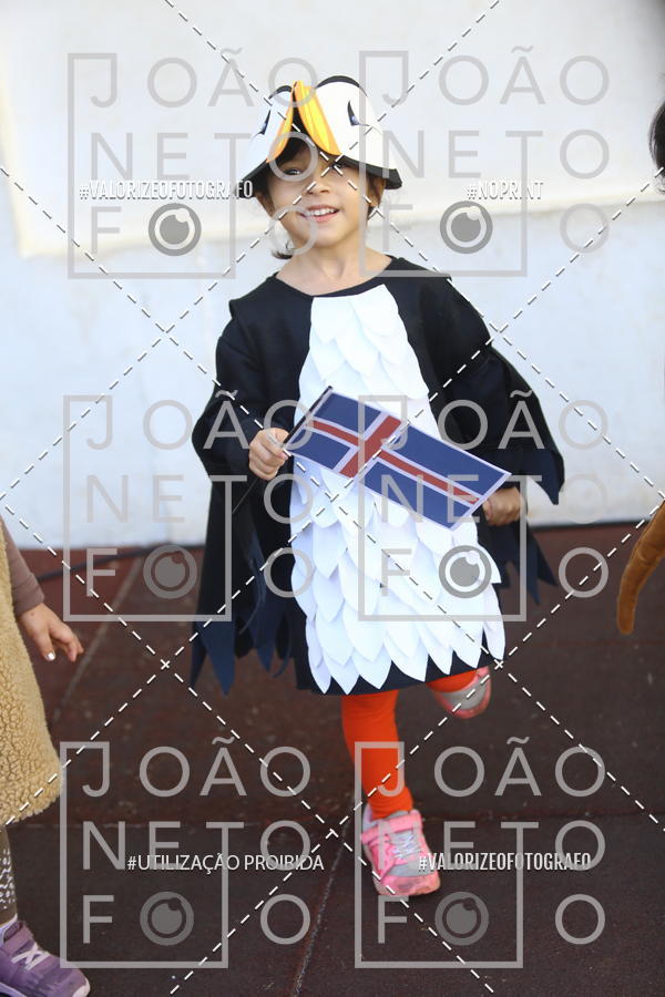 Buy your photos of the eventTots & Teens June 2019 Presentation on Fotop