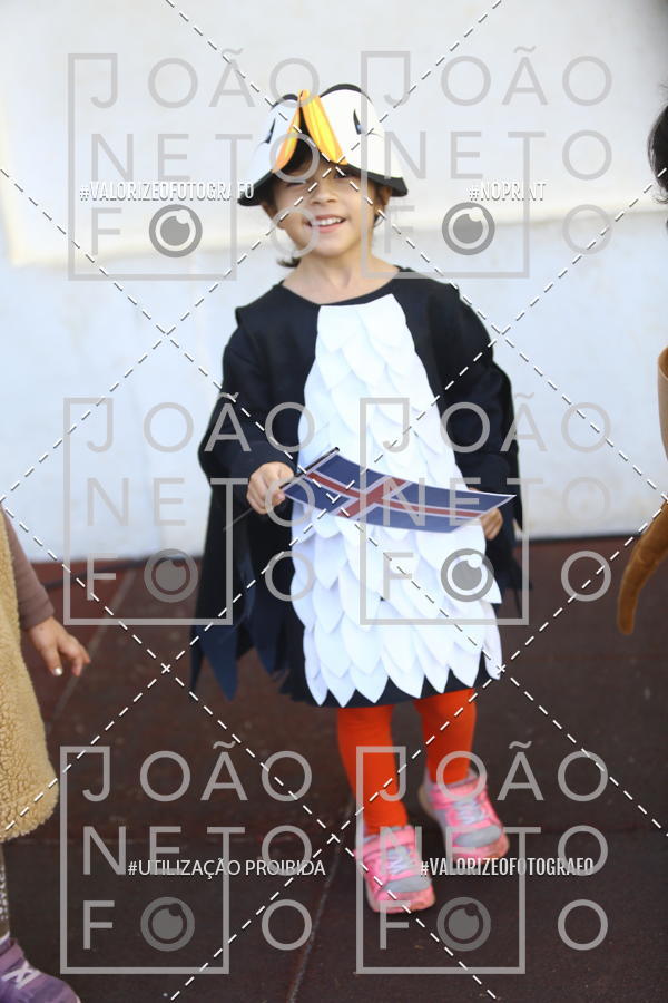 Buy your photos of the eventTots & Teens June 2019 Presentation on Fotop