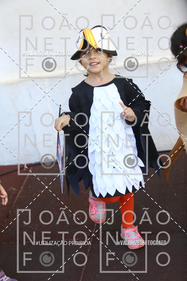 Buy your photos of the eventTots & Teens June 2019 Presentation on Fotop