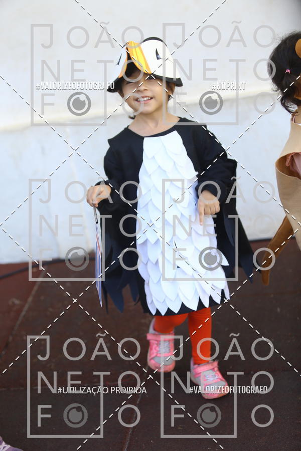 Buy your photos of the eventTots & Teens June 2019 Presentation on Fotop