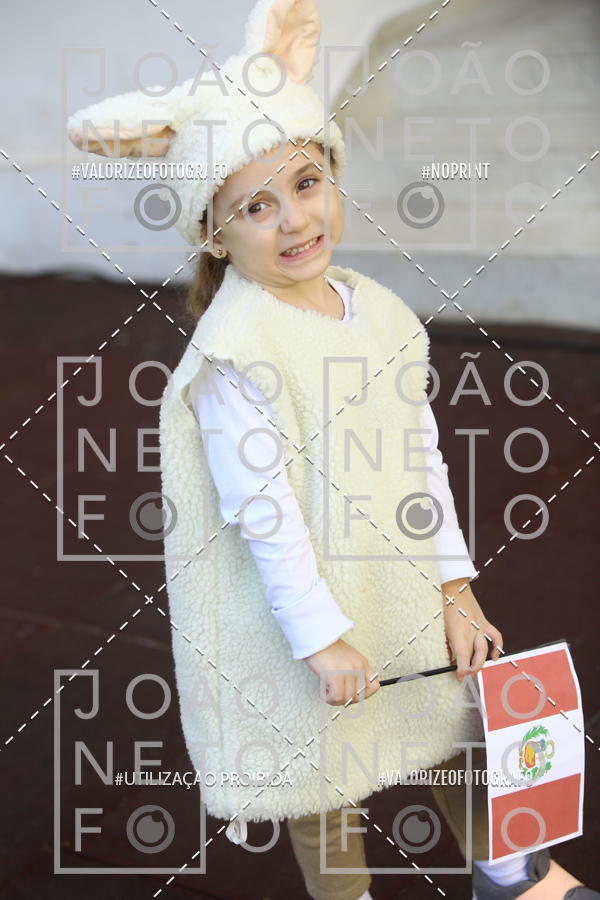 Buy your photos of the eventTots & Teens June 2019 Presentation on Fotop