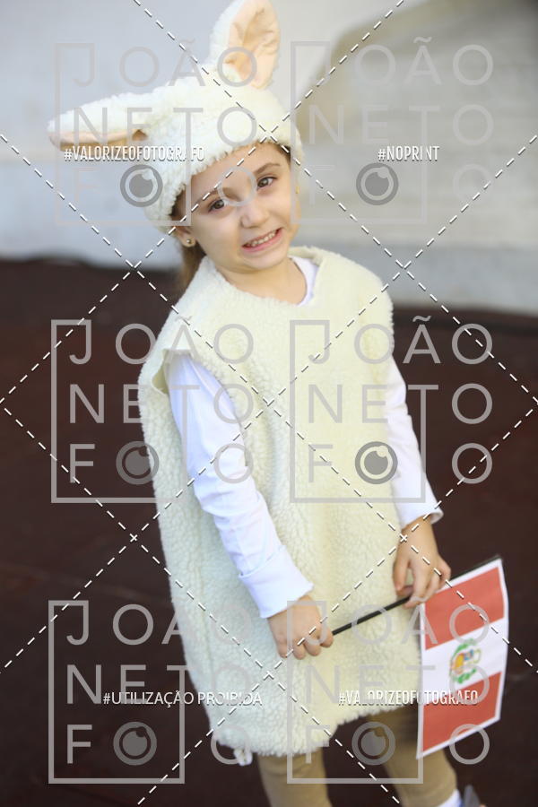 Buy your photos of the eventTots & Teens June 2019 Presentation on Fotop