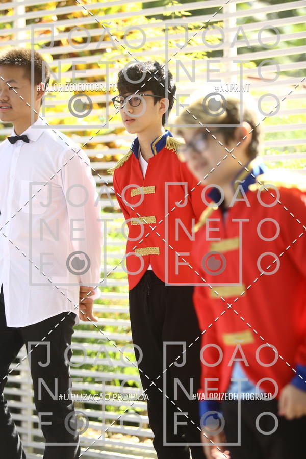 Buy your photos of the eventTots & Teens June 2019 Presentation on Fotop