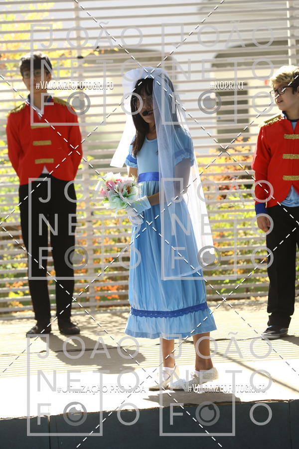 Buy your photos of the eventTots & Teens June 2019 Presentation on Fotop