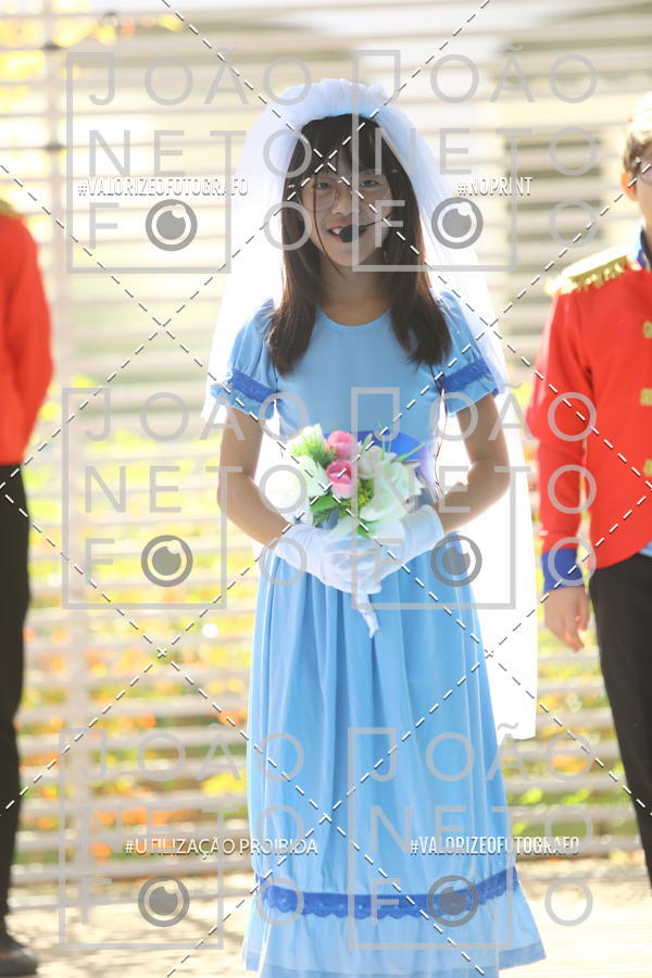 Buy your photos of the eventTots & Teens June 2019 Presentation on Fotop