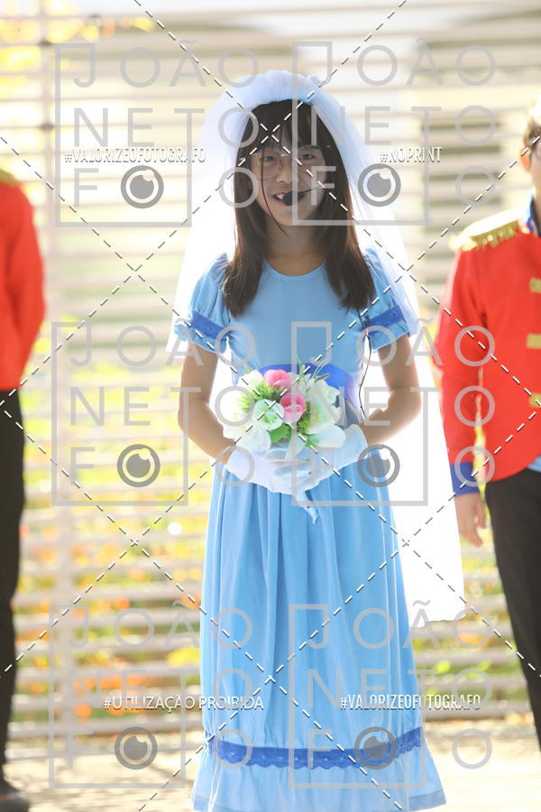 Buy your photos of the eventTots & Teens June 2019 Presentation on Fotop